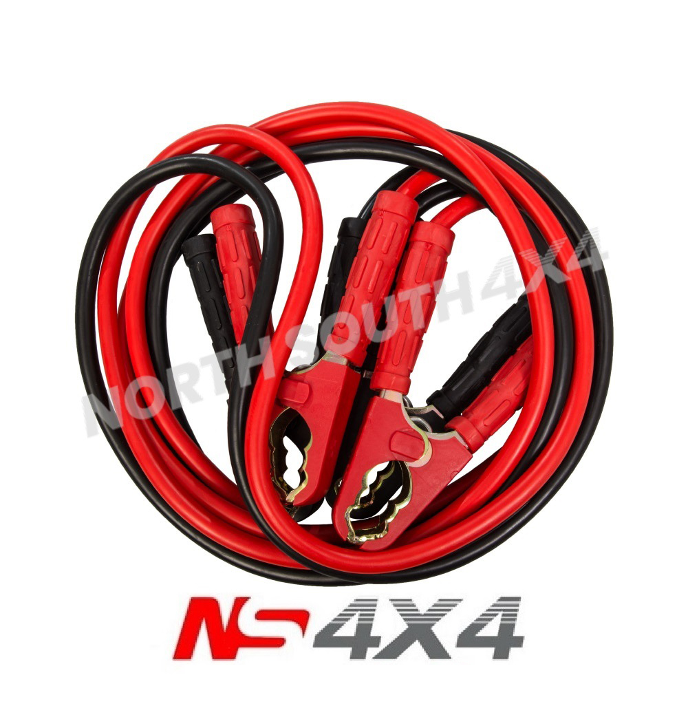 Ns4x4