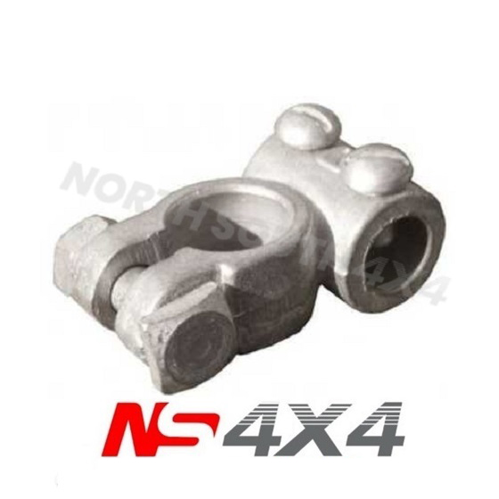 Ns4x4
