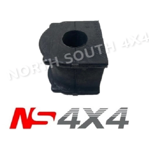 Ns4x4