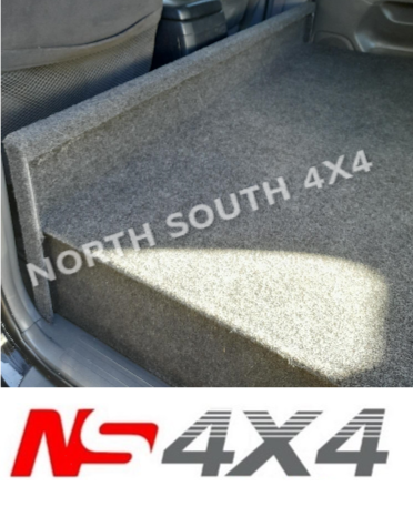 Ns4x4