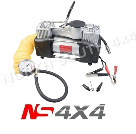 Ns4x4