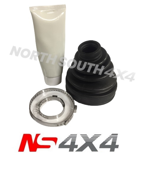 Ns4x4