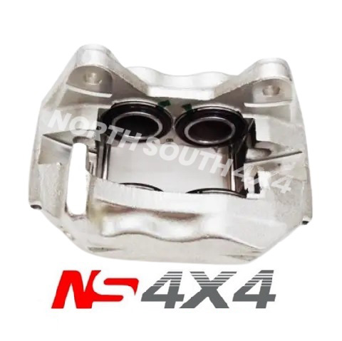 Ns4x4
