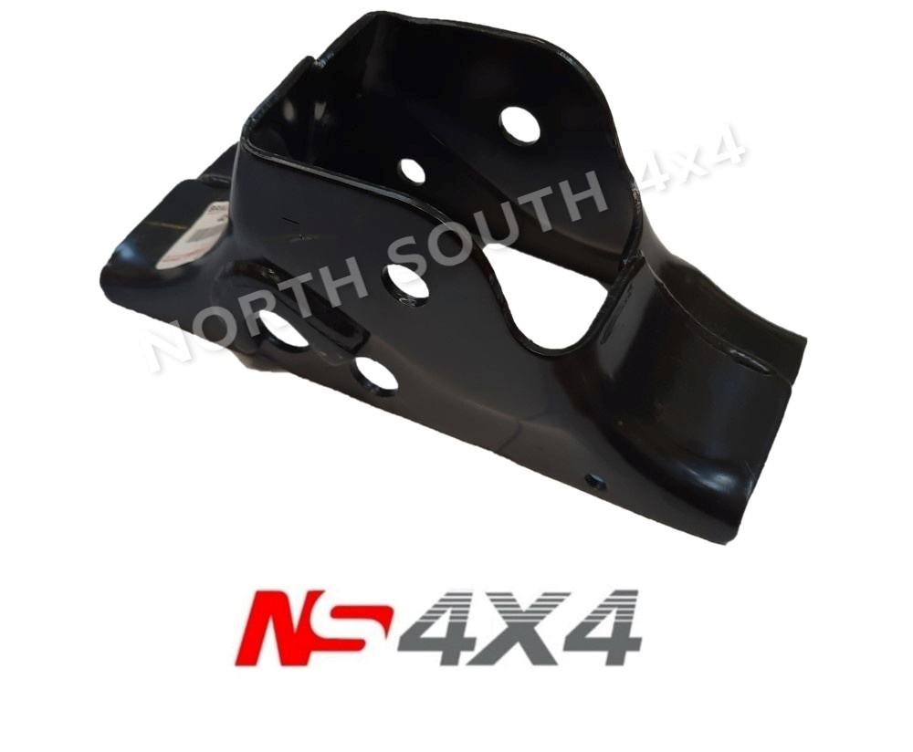 Ns4x4