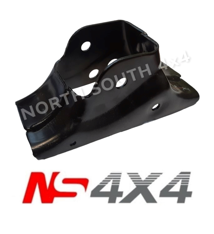 Ns4x4