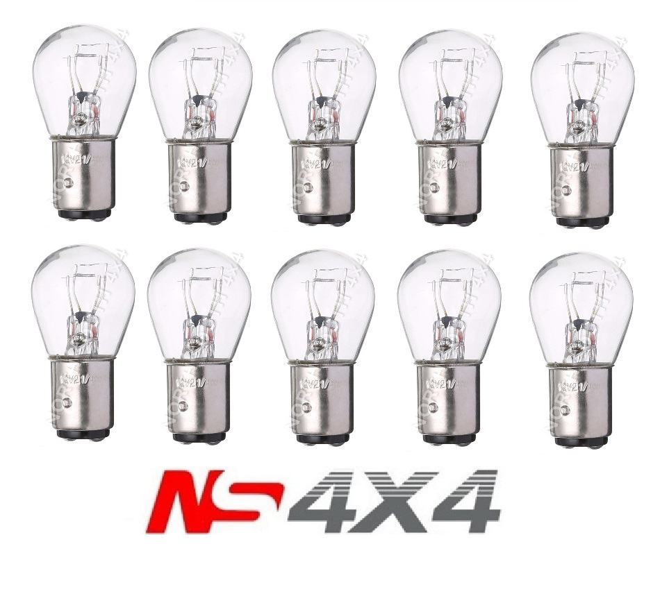 Ns4x4