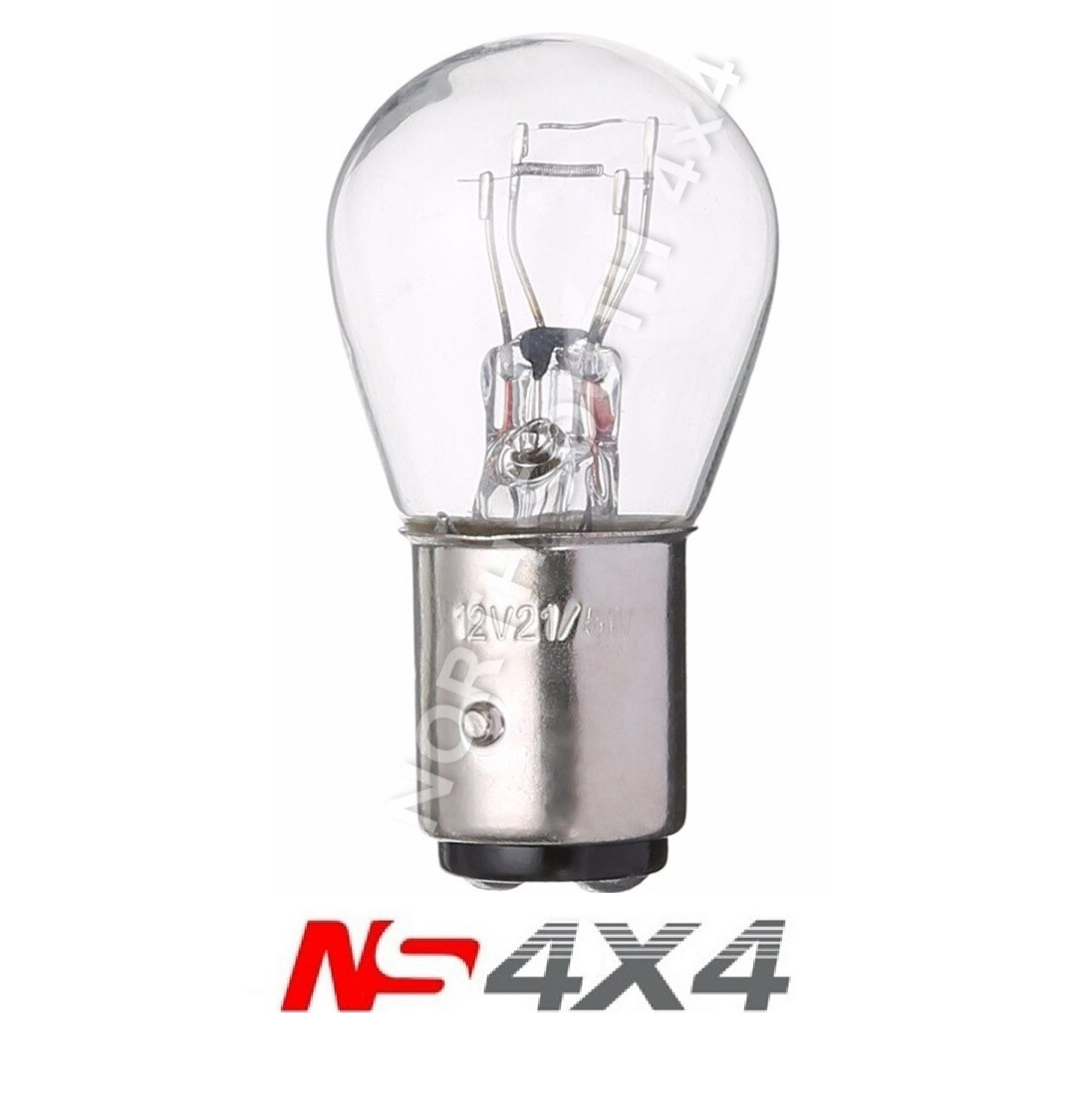 Ns4x4