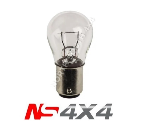 Ns4x4