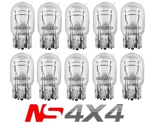 Ns4x4