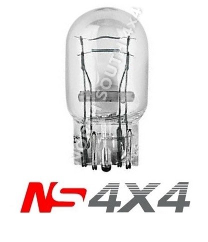 Ns4x4