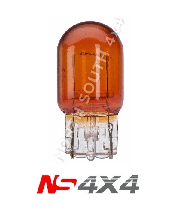 Ns4x4