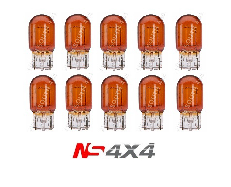 Ns4x4