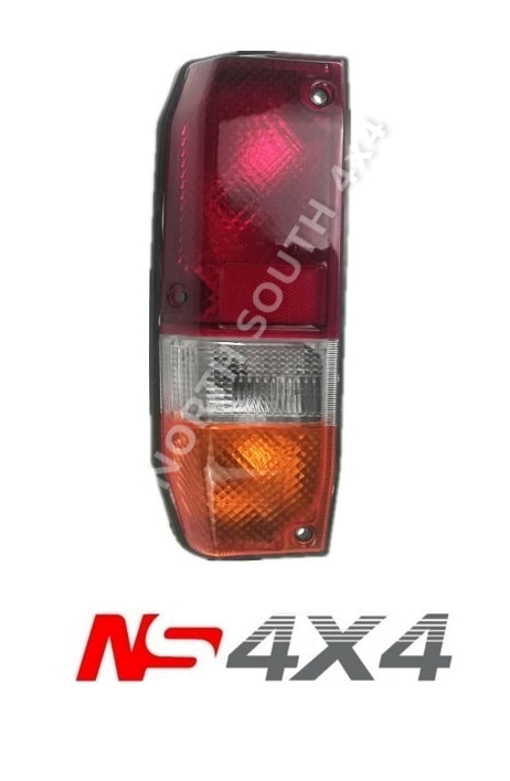 Ns4x4