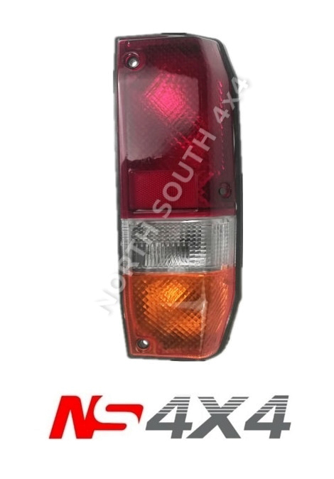 Ns4x4