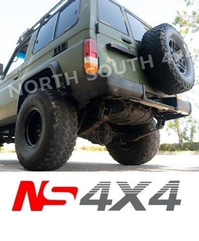Ns4x4