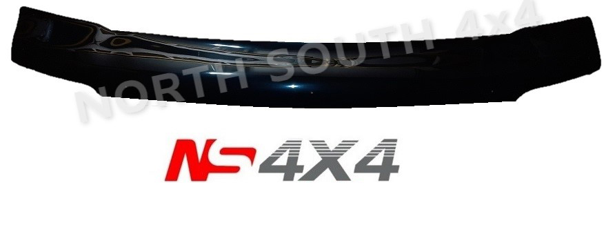 Ns4x4