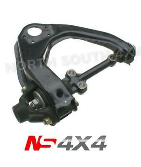 Ns4x4