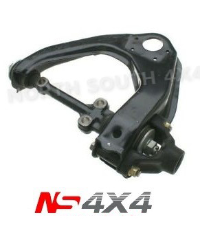 Ns4x4