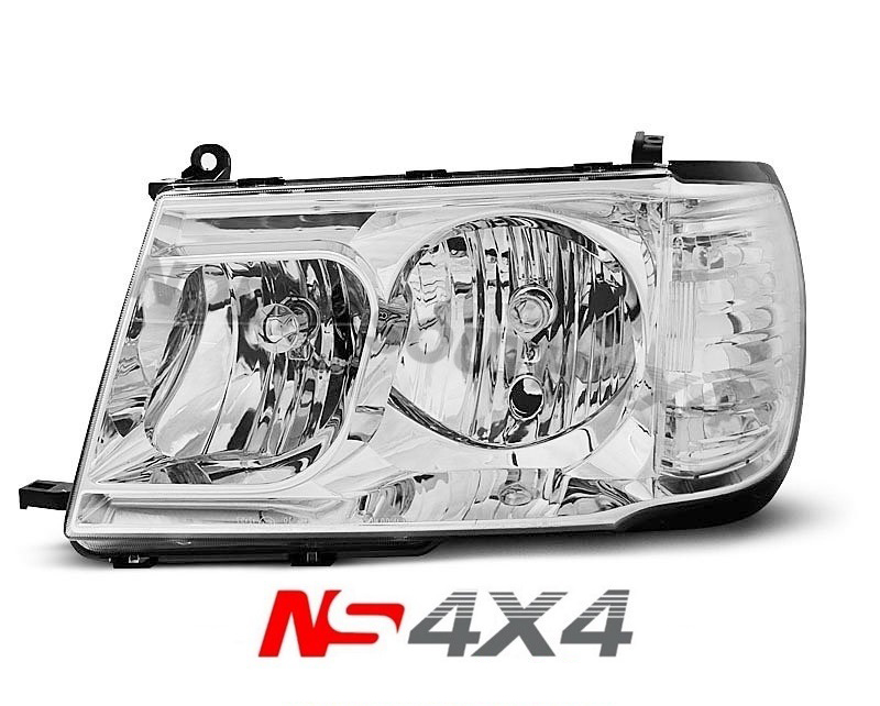 Ns4x4