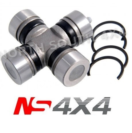 Ns4x4
