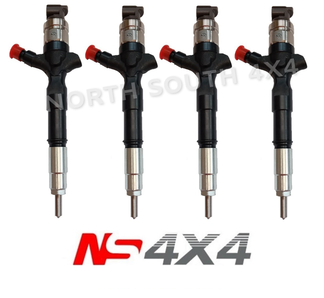 Ns4x4
