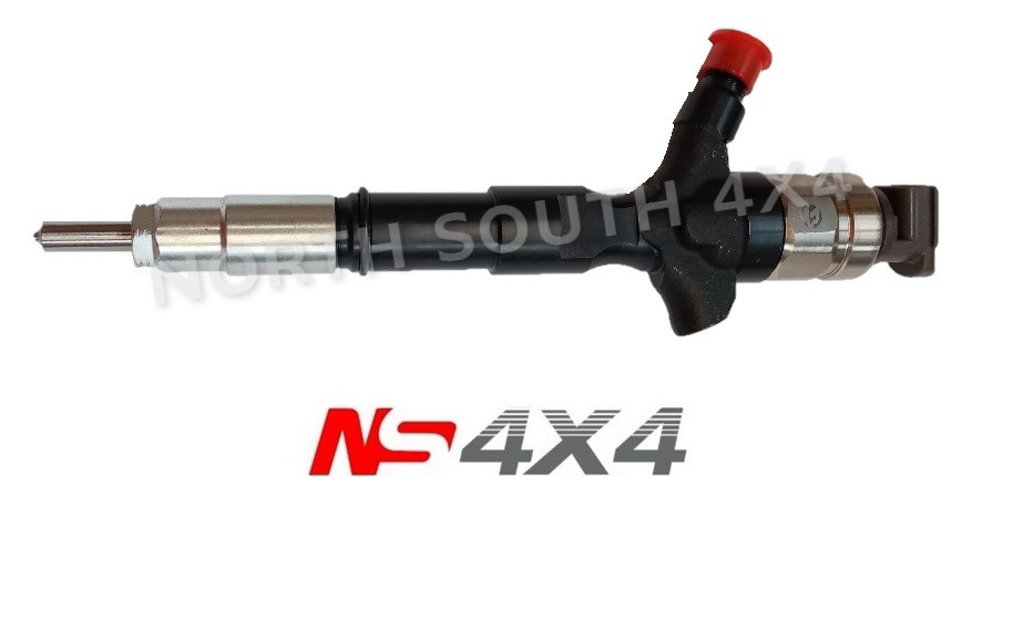Ns4x4