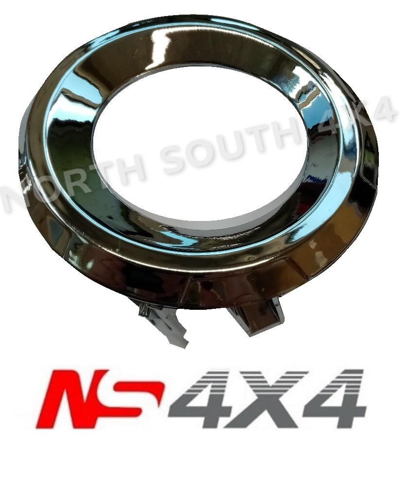 Ns4x4