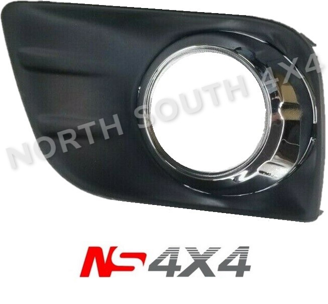Ns4x4