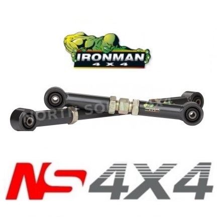 Ns4x4