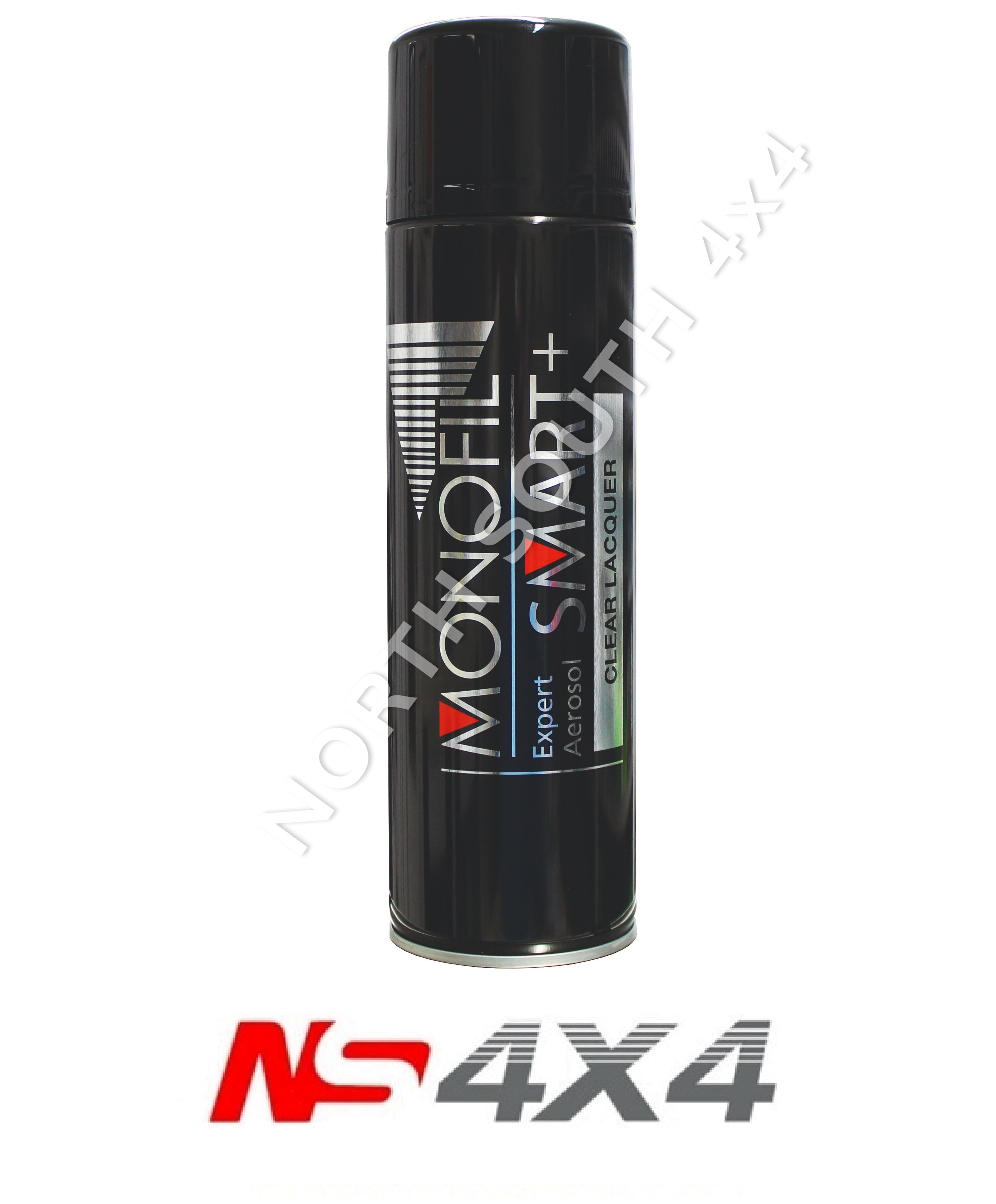 Ns4x4