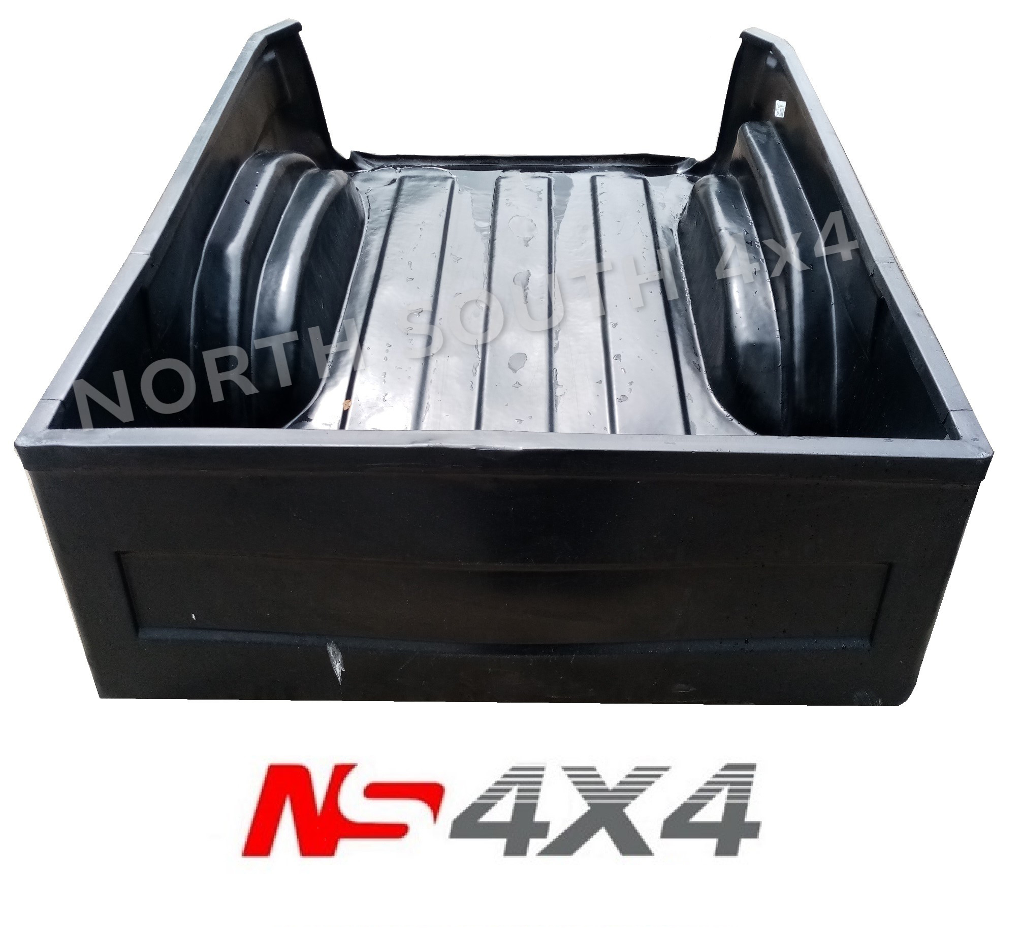 Ns4x4