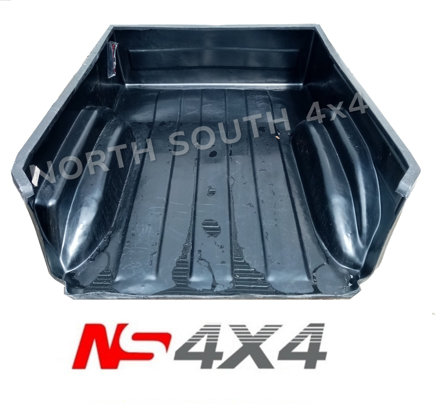 Ns4x4