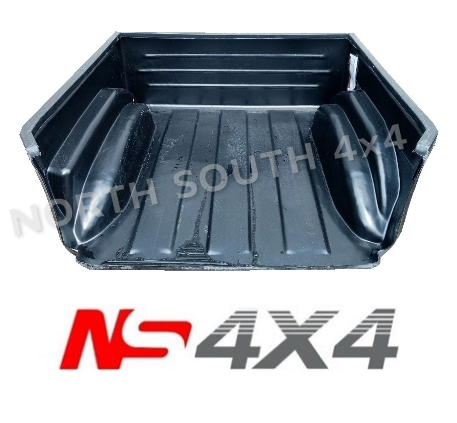 Ns4x4