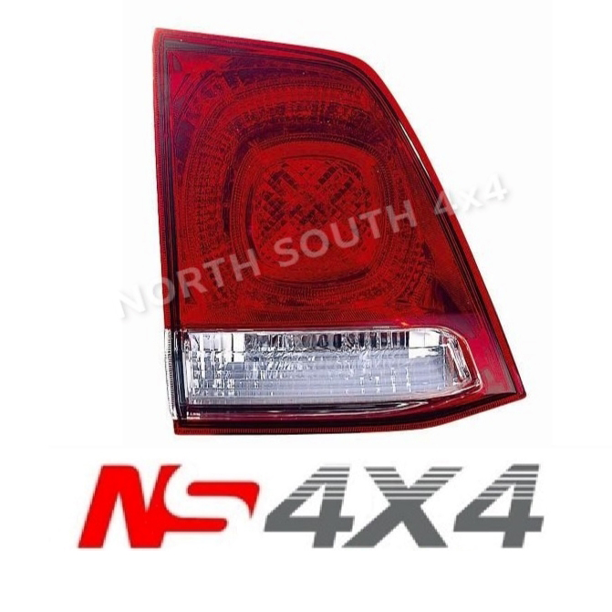 Ns4x4