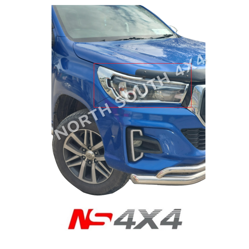 Ns4x4