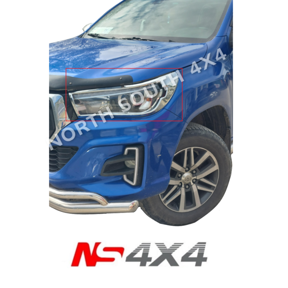 Ns4x4
