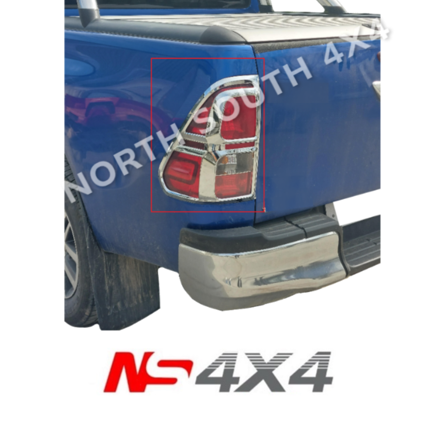 Ns4x4