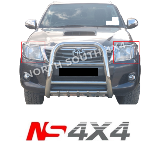 Ns4x4