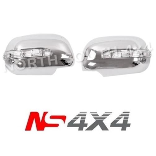 Ns4x4