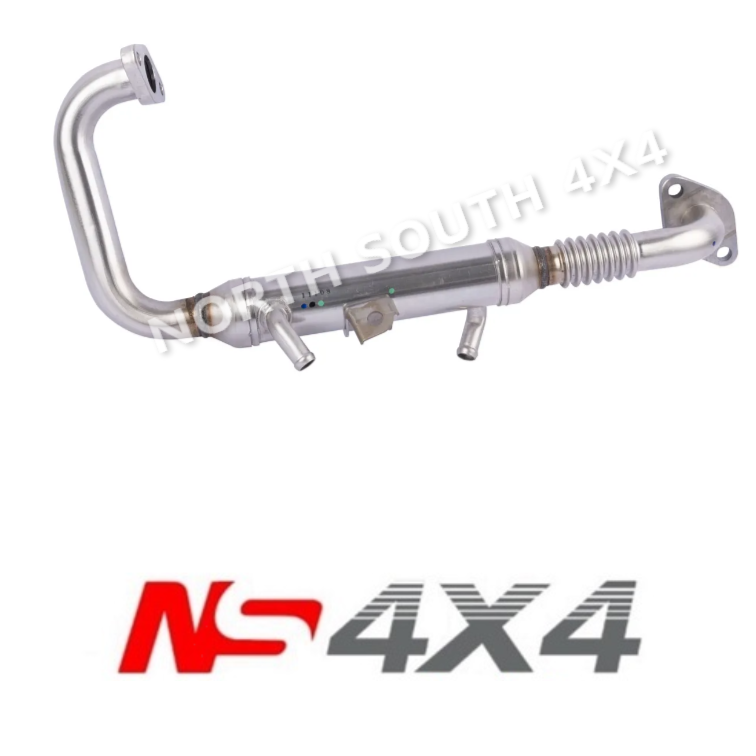 Ns4x4