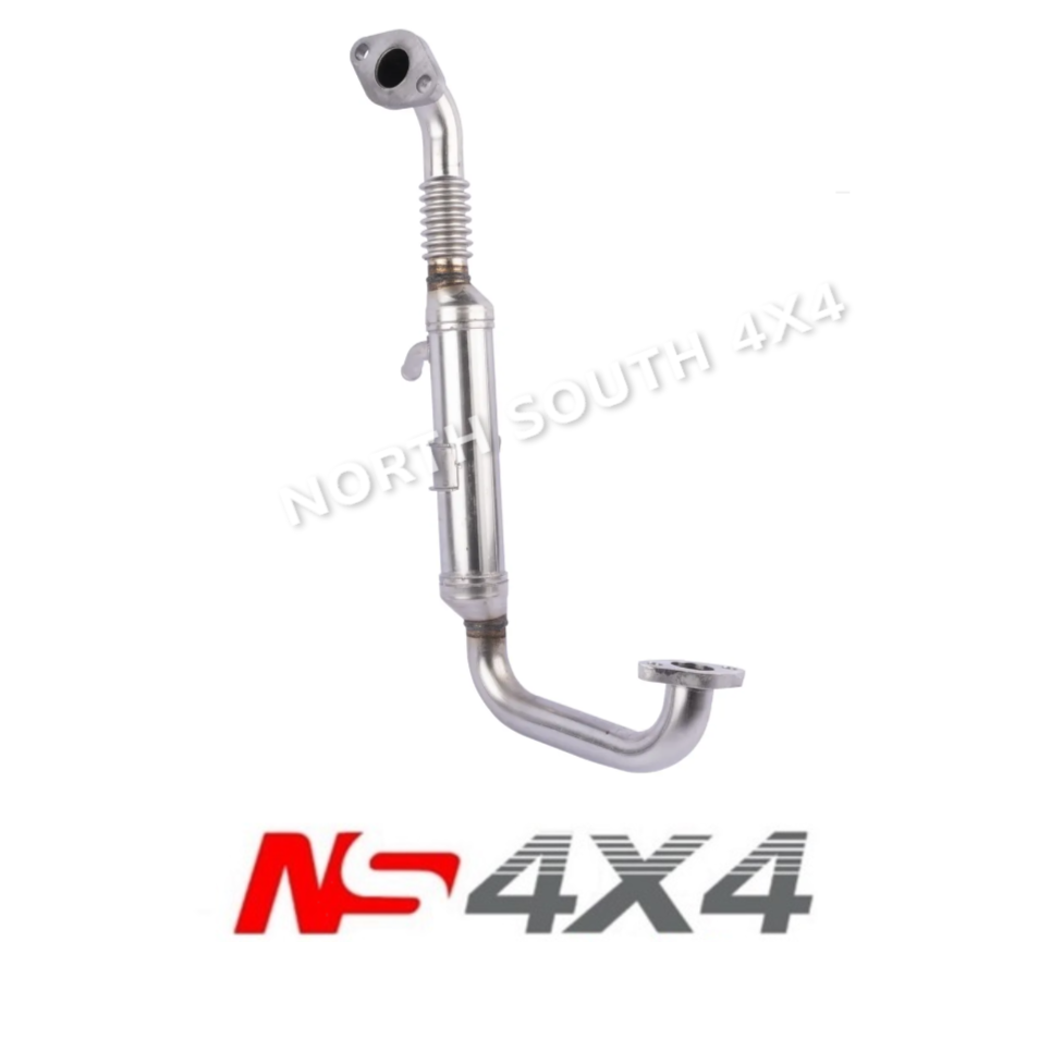 Ns4x4
