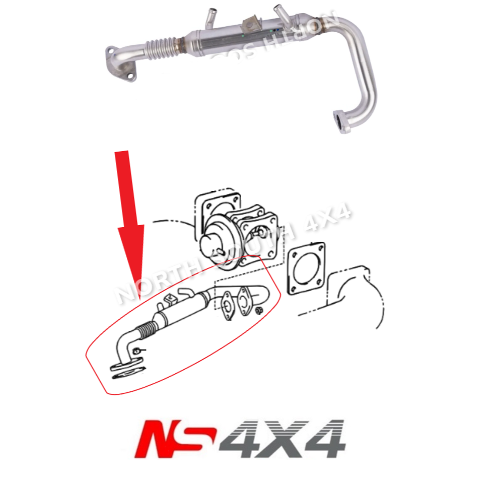 Ns4x4