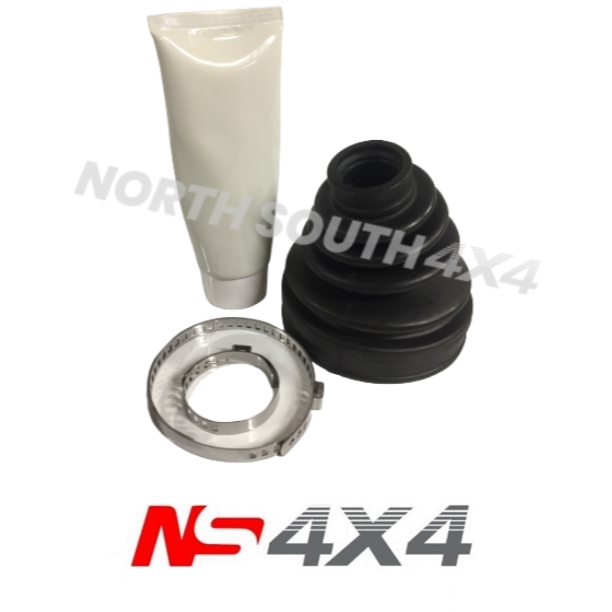 Ns4x4