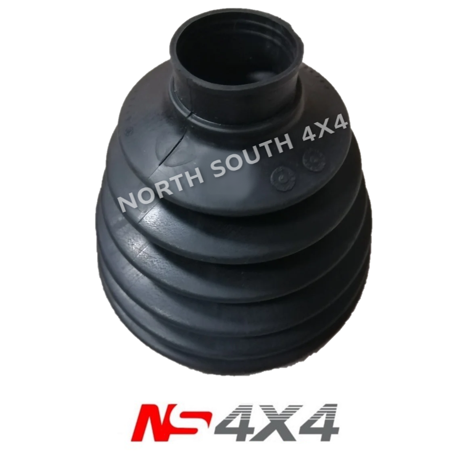 Ns4x4