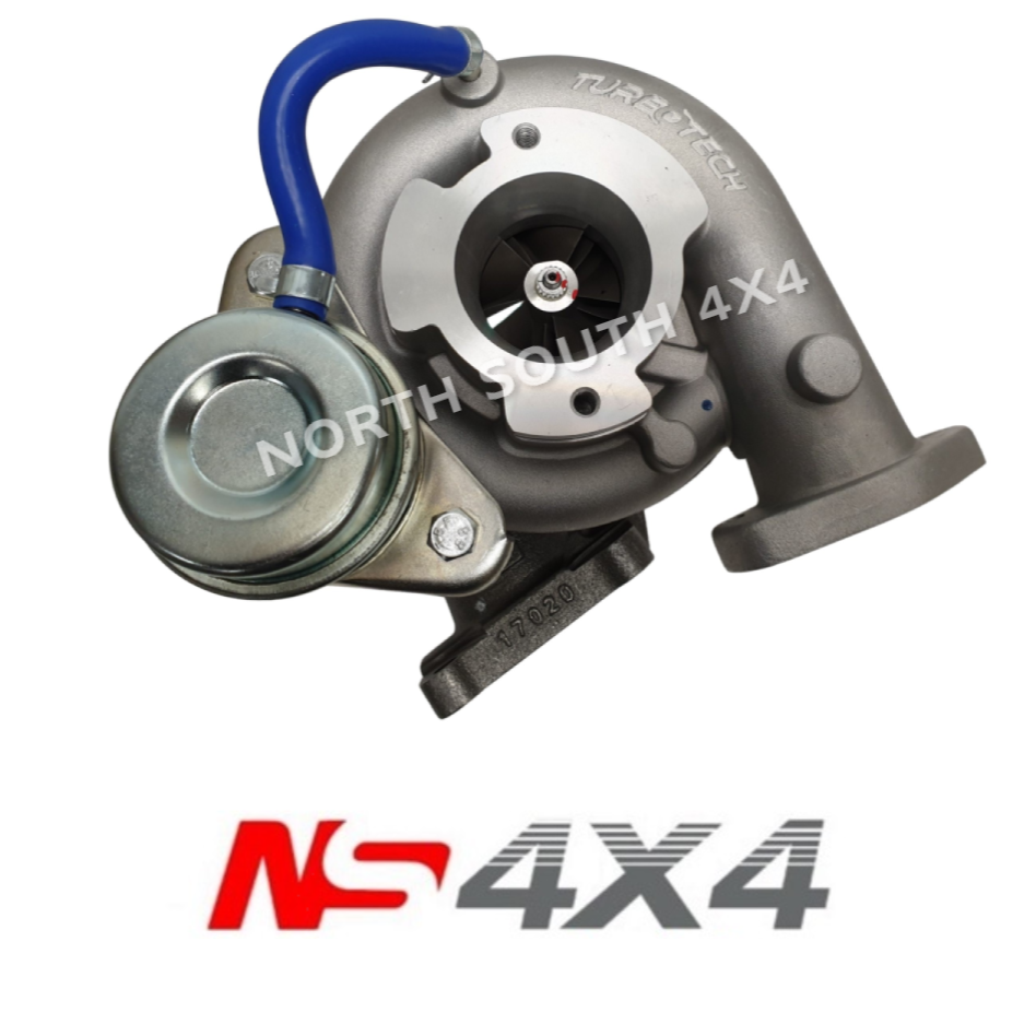 Ns4x4