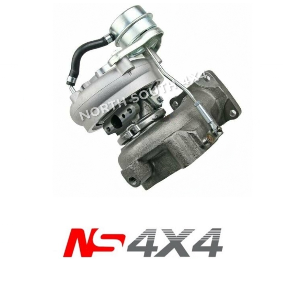 Ns4x4