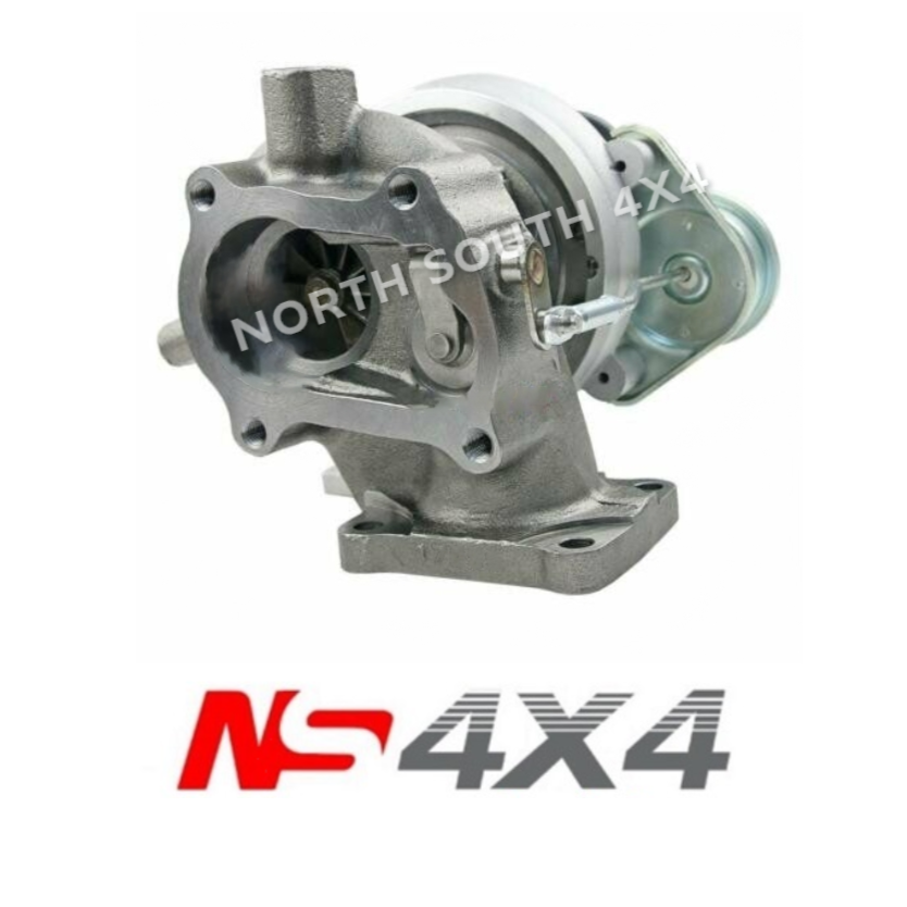 Ns4x4