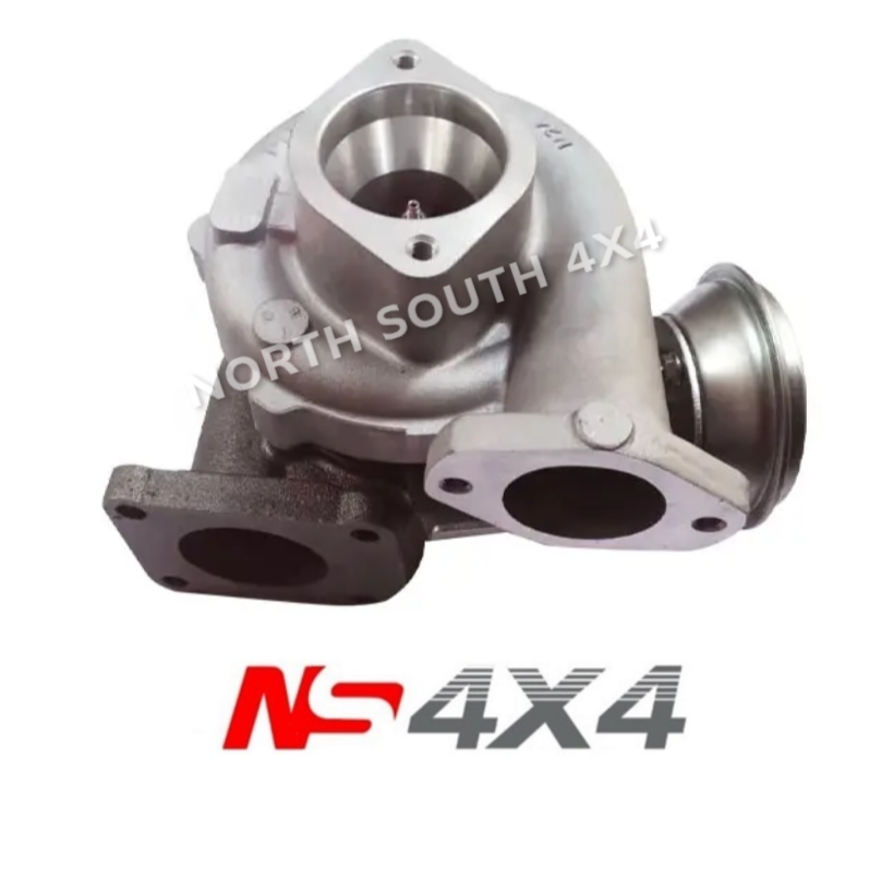 Ns4x4