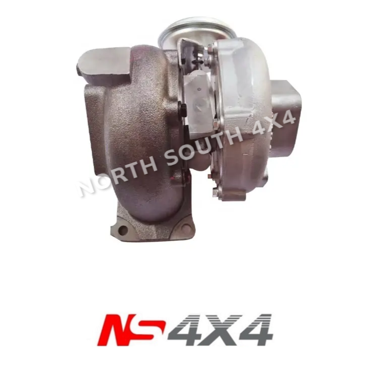Ns4x4