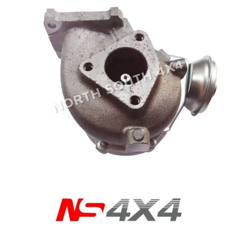 Ns4x4